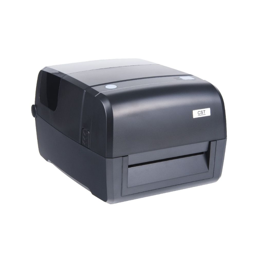 Принтер этикеток офисного класса CST TP-48